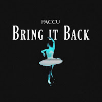 Paccu - Bring It Back (Feat. Jend) загрузить