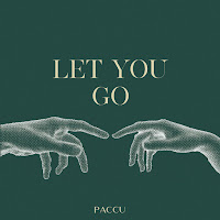 Paccu - Let You Go (Extended Mix) загрузить