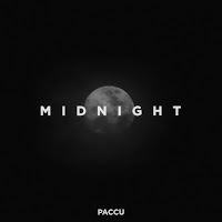 Paccu - Midnight (Extended Mix) загрузить