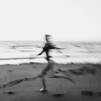 Paccu - Running (Feat. 709) Ft Haasy загрузить