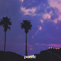 Pacific - Fading загрузить