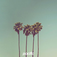 Pacific - Vintage загрузить