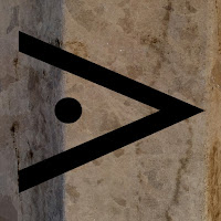 Pacifica Music - Italian Cafe загрузить