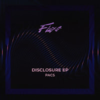 Pacs - Rupture загрузить