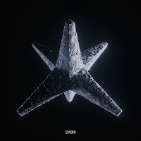 Pacs - Timeshift загрузить