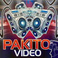 Pakito - You Wanna Rock загрузить