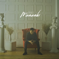 Pako Masashi - Городок загрузить