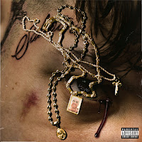 Paky - La Bellavita Ft Jul загрузить