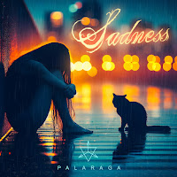 Palaraga - Sadness загрузить