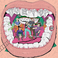 Palc - С Каждым загрузить