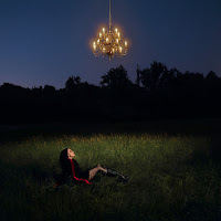 Pale Waves - Perfume загрузить