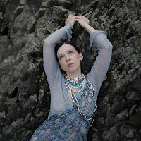 Palina - Я Б Уплыла В Океан загрузить