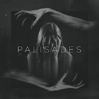 Palisades - Hard Feelings загрузить