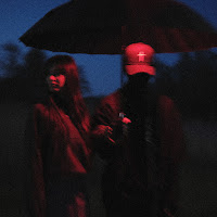 Paliukh - Плаксій загрузить