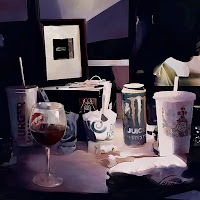 Palmdropov - Я Влюбился В Твою Маму загрузить