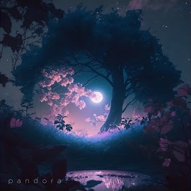 Pandora - Interstellar. Ft Chillwithme & Cødy загрузить