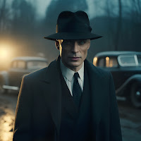 Pandora - Laleconparticulere. Ft Chillwithme & Cødy загрузить