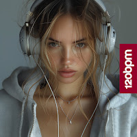 Papa Tin - Psycho загрузить