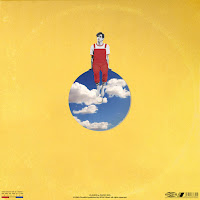 Paper Idol - Clouds загрузить