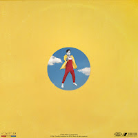 Paper Idol - James Bond загрузить