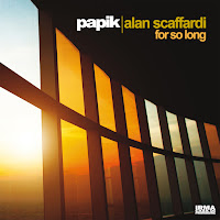 Papik - For So Long (Feat. Alan Scaffardi) загрузить
