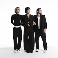 Папин Олимпос - Переспим Как Друзья загрузить