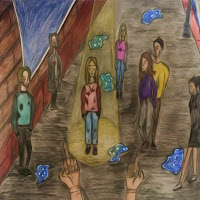 Папин Олимпос - Сегодня Не Пойду загрузить