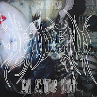 Паралич - Spank Me, Daddy загрузить