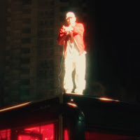 Parfeniuk - Провела Екскурсію 2.0 загрузить