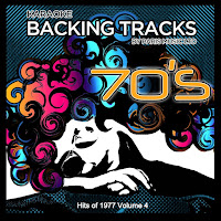 Paris Music - I Don't Want To Talk About It (Originally Performed By Rod Stewart) [Full Vocal Version] загрузить