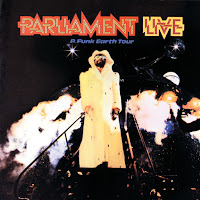 Parliament - Dr Funkenstein (Live/1977) загрузить