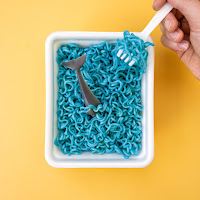 Парнишка - Синее Море загрузить