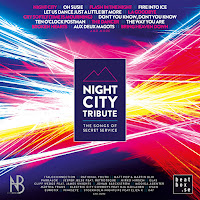 Обложка песни 