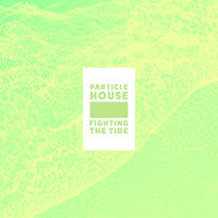 Particle House - Soldier (Feat. Fiordy) загрузить