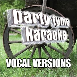 Party Tyme Karaoke - Alright (Made Popular By Darius Rucker) [Vocal Version] загрузить