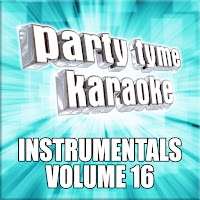 Party Tyme Karaoke - Kiss Kiss (Made Popular By Holly Valance) [Instrumental Version] загрузить