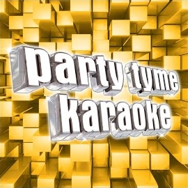 Party Tyme Karaoke - Forget Me Nots (Made Popular By Patrice Rushen) [Karaoke Version] загрузить