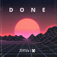 Pascal Junior - Done (Feat. Minelli) загрузить