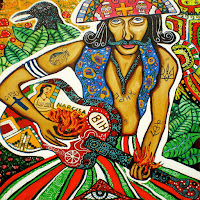 Pascal Junior - Ederlezi загрузить