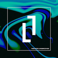 Pascal Letoublon - Feelings Undercover загрузить