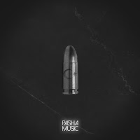 Pasha Music - Mafia загрузить