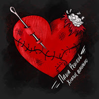 Паша Proorok - Хватит, Довольно загрузить