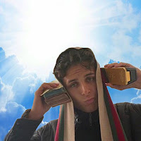 Pashanim - Bmw загрузить