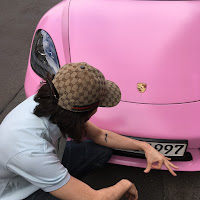 Pashanim - Sommergewitter загрузить