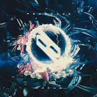 Passcode - Gekidou Progressive загрузить