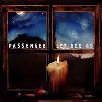 Passenger - Let Her Go (Acoustic) загрузить