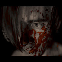 Past Krokodila - Kk загрузить