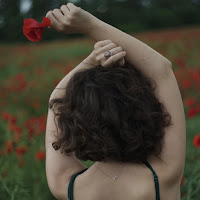 Past Krokodila - Pid Zvukamy Vybuhiv загрузить