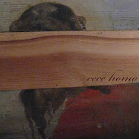 Patahem - Книга Ікс загрузить