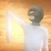 Pathetic - Fragile загрузить